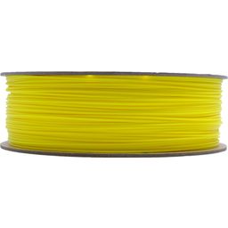 eSUN ABS+ Yellow - 1,75 mm/1000 g