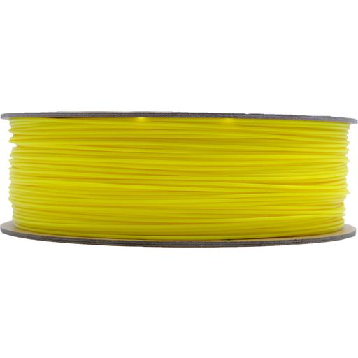 eSUN ABS+ Yellow - 1,75 mm / 1000 g