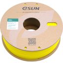 eSUN ABS+ Yellow - 1,75 mm/1000 g