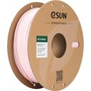 eSUN ePLA mat Peach Pink - 1,75 mm / 1000 g