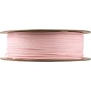 eSUN ePLA-Matte Peach Pink - 1,75 mm/1000 g