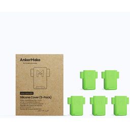 AnkerMake Silicone Cover Kit - M5C