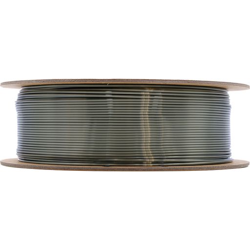 eSUN eSilk-PLA Bronze - 1,75 mm / 1000 g