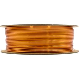 eSUN eSilk-PLA Copper - 1,75 mm / 1000 g