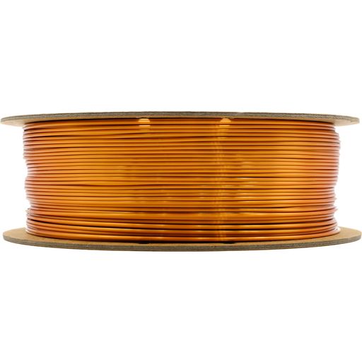 eSUN eSilk-PLA Copper - 1,75 mm/1000 g