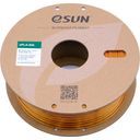 eSUN eSilk-PLA Copper - 1.75 mm / 1000 g