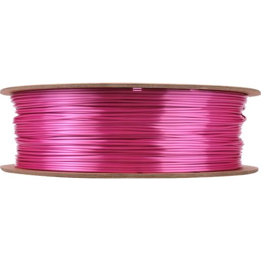 eSUN eSilk-PLA Violet - 1,75 mm / 1000 g