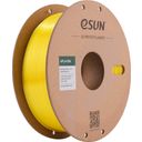 eSUN eSilk-PLA Yellow - 1,75 mm/1000 g
