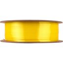 eSUN eSilk-PLA Yellow - 1.75 mm / 1000 g