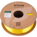 eSUN eSilk-PLA Yellow - 1.75 mm / 1000 g