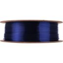 eSUN PETG Blue - 1.75 mm / 1000 g
