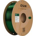 eSUN PETG Green - 1,75 mm/1000 g