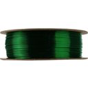 eSUN PETG Green - 1,75 mm/1000 g