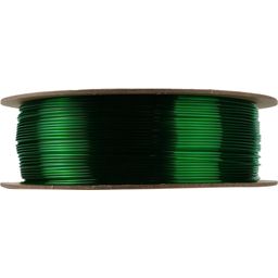eSUN PETG Green - 1.75 mm / 1000 g