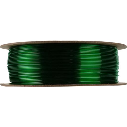 eSUN PETG Green - 1,75 mm / 1000 g