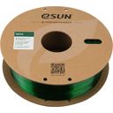 eSUN PETG Green - 1,75 mm / 1000 g