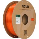 eSUN PETG Orange - 1,75 mm / 1000 g