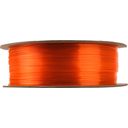 eSUN PETG Orange - 1.75 mm / 1000 g