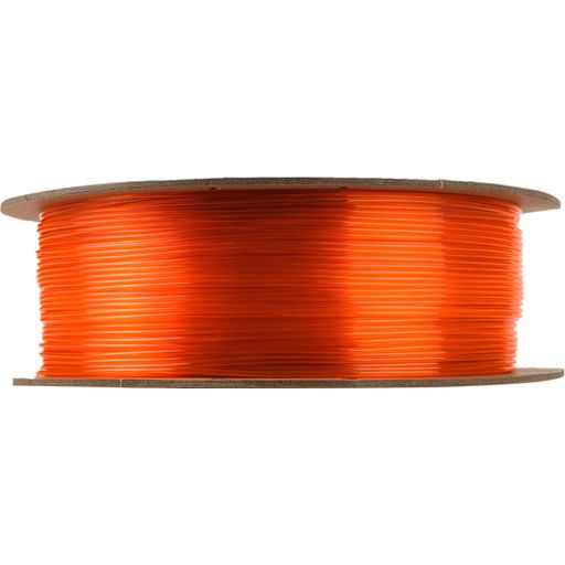 eSUN PETG Orange - 1.75 mm / 1000 g