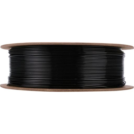 eSUN PETG Solid Black - 1,75 mm/1000 g