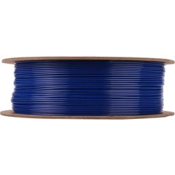 eSUN PETG Solid Blue - 1.75 mm / 1000 g