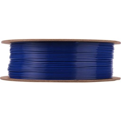 eSUN PETG Solid Blue - 1,75 mm / 1000 g