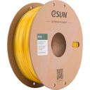 eSUN PETG Solid Gold - 1,75 mm/1000 g