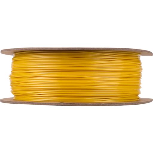 eSUN PETG Solid Gold - 1,75 mm / 1000 g