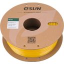 eSUN PETG Solid Gold - 1.75 mm / 1000 g