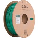 eSUN PETG Solid Green - 1.75 mm / 1000 g