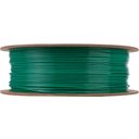 eSUN PETG Solid Green - 1,75 mm/1000 g