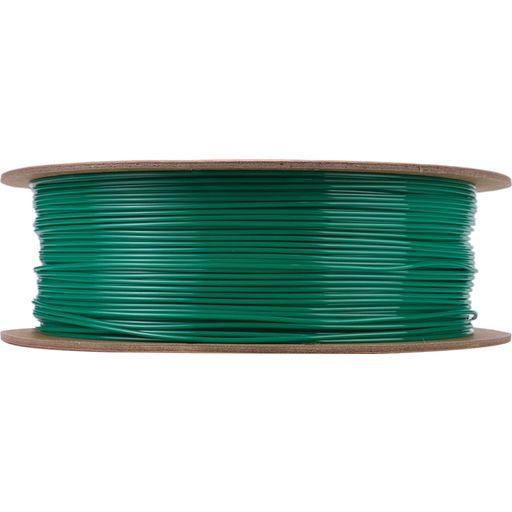 eSUN PETG Solid Green - 1,75 mm/1000 g