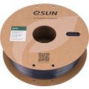eSUN PETG Solid Grey - 1.75 mm / 1000 g