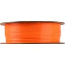 eSUN PETG Solid Orange - 1,75 mm/1000 g