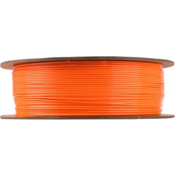 eSUN PETG Solid Orange - 1.75 mm / 1000 g