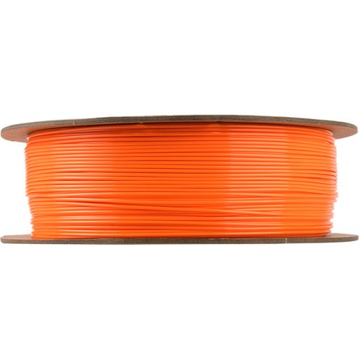 eSUN PETG Solid Orange - 1,75 mm/1000 g