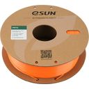 eSUN PETG Solid Orange - 1.75 mm / 1000 g