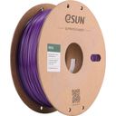 eSUN PETG Solid Purple - 1,75 mm / 1000 g