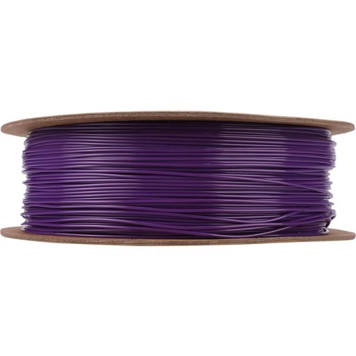 eSUN PETG Solid Purple - 1.75 mm / 1000 g
