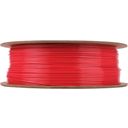 eSUN PETG Solid Red - 1.75 mm / 1000 g