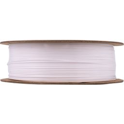eSUN PETG Solid White - 1,75 mm/1000 g