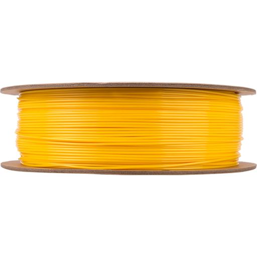 eSUN PETG Solid Yellow - 1,75 mm / 1000 g