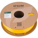 eSUN PETG Solid Yellow - 1,75 mm/1000 g