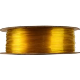 eSUN PETG Yellow - 1,75 mm/1000 g