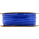 eSUN PLA+ Blue - 1,75 mm/1000 g