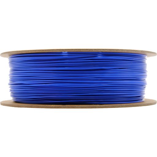 eSUN PLA+ Blue - 1,75 mm / 1000 g