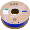 eSUN PLA+Blue - 1.75 mm / 1000 g
