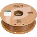 eSUN PLA+ Brown - 1.75 mm / 1000 g