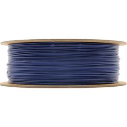 eSUN PLA+ Dark Blue - 1,75 mm/1000 g