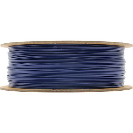 eSUN PLA+ Dark Blue - 1.75 mm / 1000 g